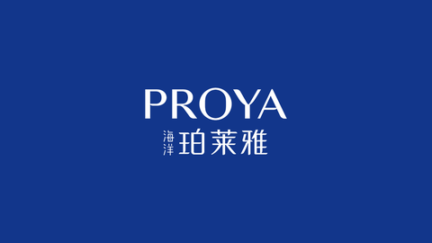 3044永利集团品牌Logo全新升级